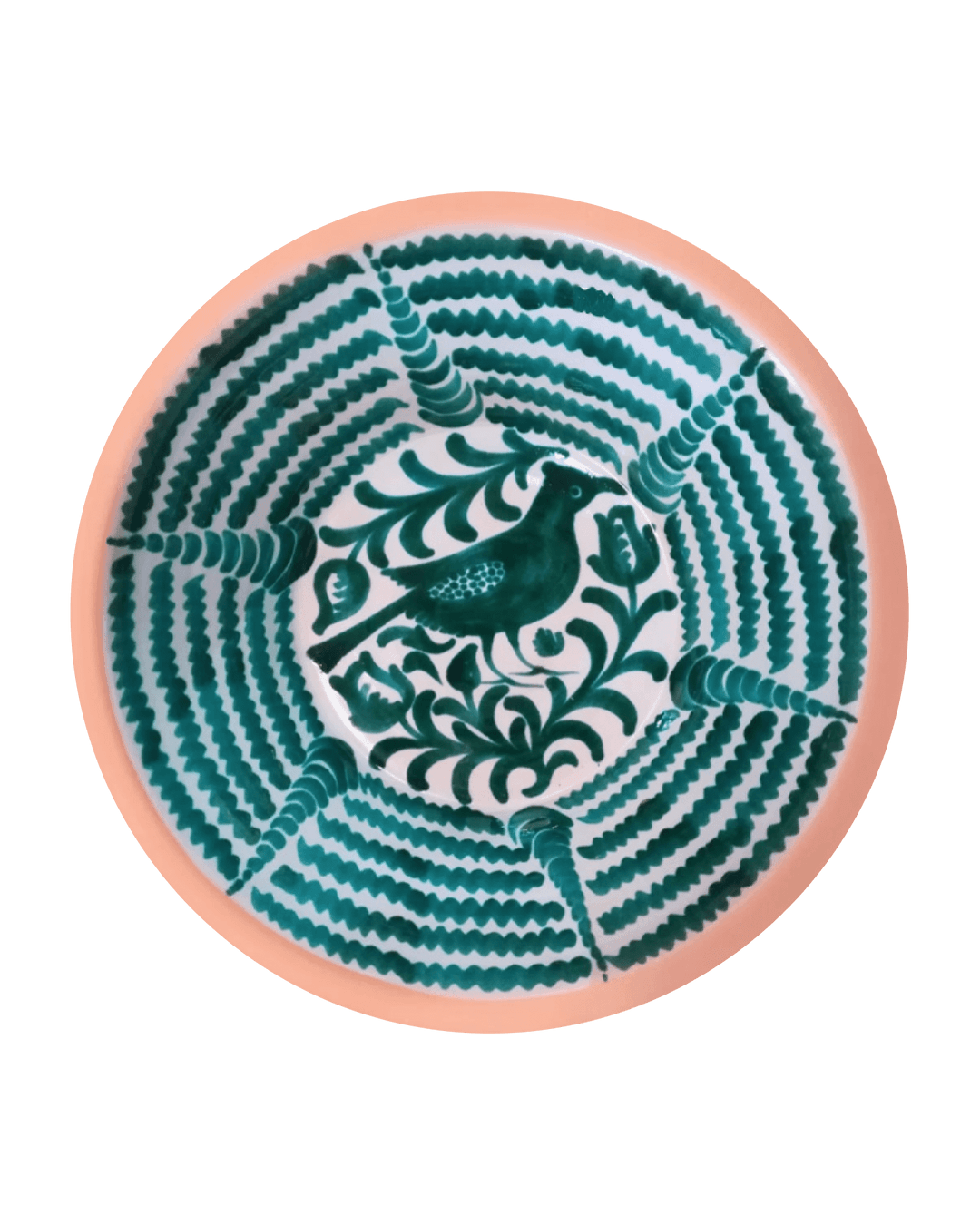 Shop CASA PLET RICA Handmade Spanish Ceramics shop-casa-plet-rica-handmade-spanish-ceramics